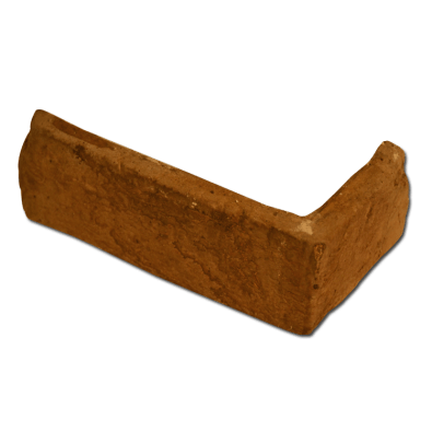 древесный кирпич в интерьере